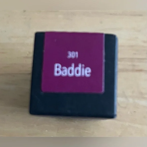 Color street lipstick. - Picture 2 of 4